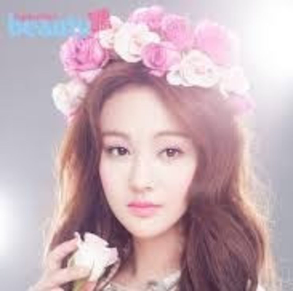 Meet your Posher, Zeel